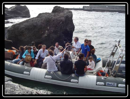 Foto successiva